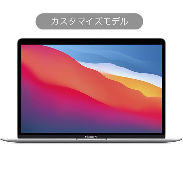 spmav様専用】Apple アップル Macbook air M1 16gb 512gb 本体 spmav様専用】Apple アップル Macbook air M1 16gb 512gb 本体