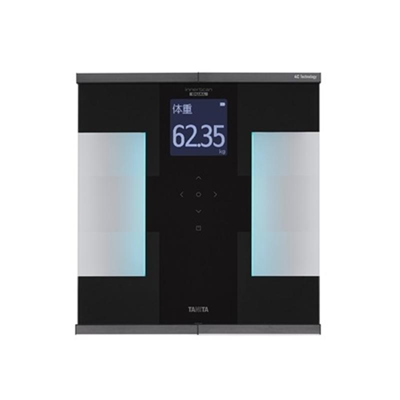 ☆TANITA☆Innerscan DUAL☆体組成計☆