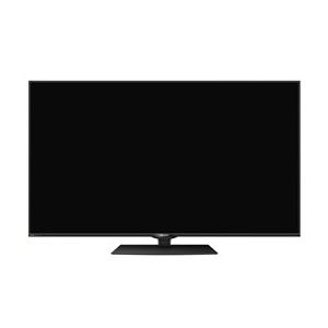 美品 シャープ 8T-C70CX1 70インチ 20年製 SHARP テレビ 液晶テレビ AQUOS(アクオス) 8T-C70CX1 [70V型 /Bluetooth対応 /8K対応