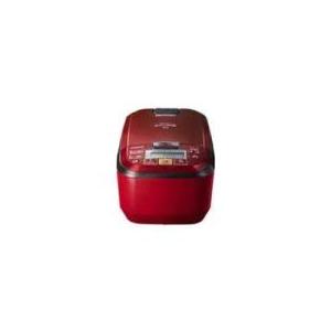2025年最新】Yahoo!オークション -rz-ts105mの中古品・新品・未 2025年最新】Yahoo!オークション -rz-ts105mの中古品・新品・未
