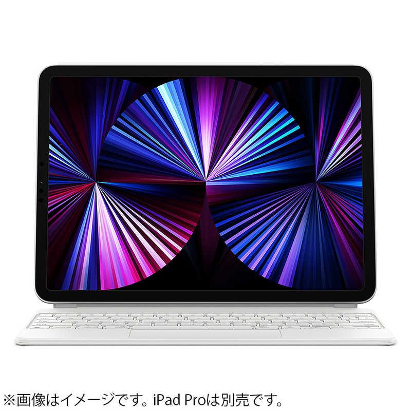 新品magic keyboard 日本語(JIS)Apple 11インチiPad pro(第3世代 新品magic keyboard 日本語(JIS)Apple 11インチiPad pro(第3世代