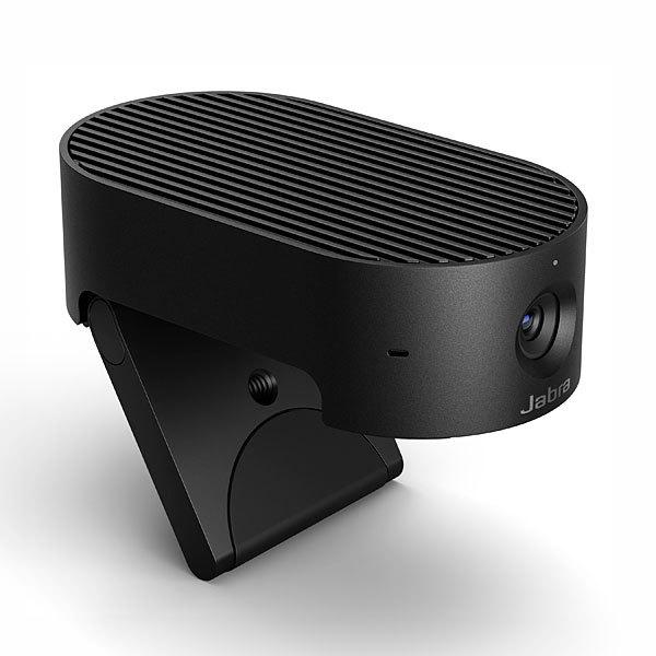 ★Jabra/ジャブラ Jabra Panacast 20 [ビデオ会議用Webカメラ 8300-119]