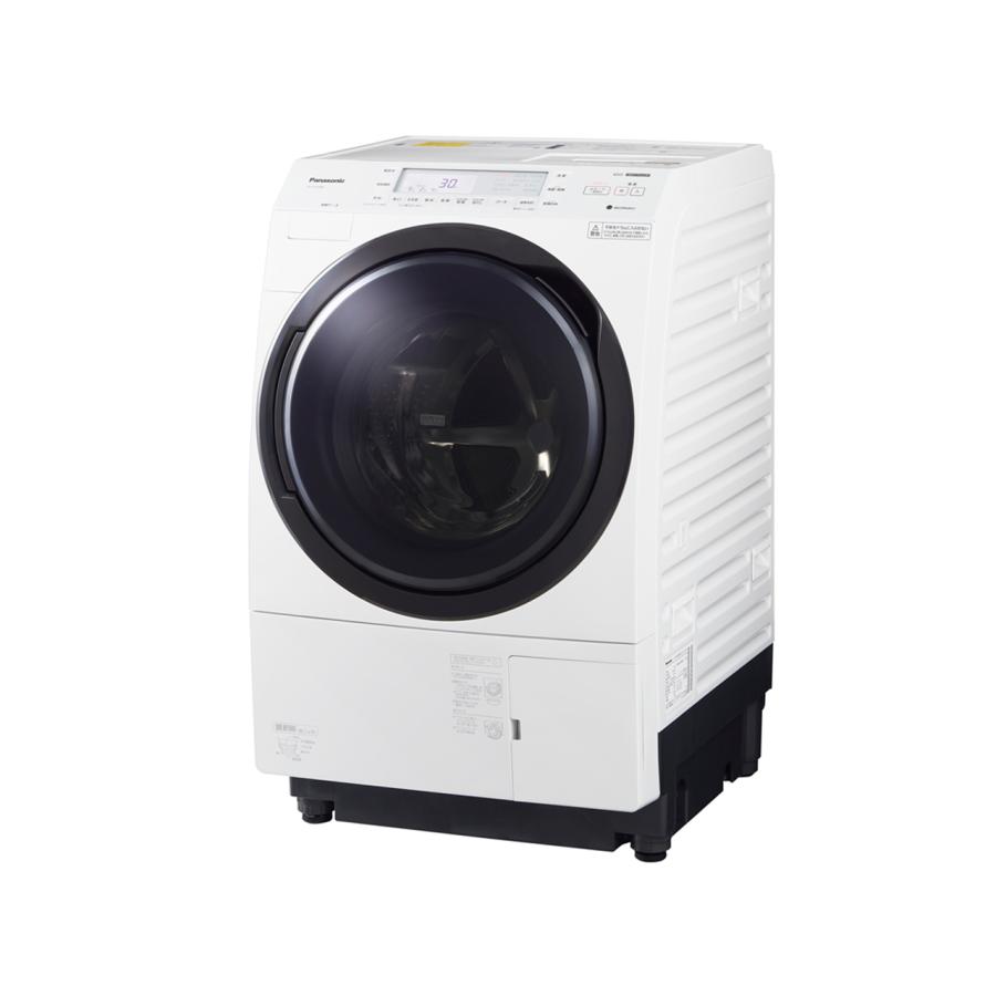 〓☆△Panasonic / パナソニック NA-VX700BL【取り寄せ】【大型