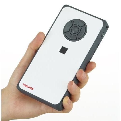 超小型パソコン　★dynaEdge DE100/P A622APKC2151 ☆dynaEdge DE100/P A622APK82151 : ディーライズ2号 - 通販 - Yahoo