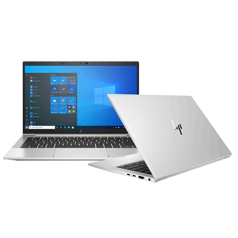 ☆HP EliteBook 845 G8 52K43PP#ABJ (14.0インチ / Windows 10 Pro