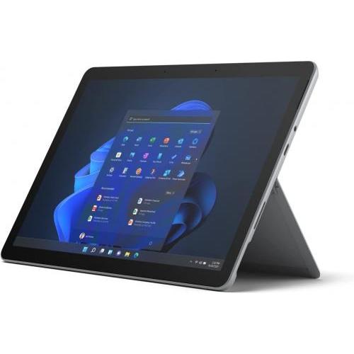 ☆マイクロソフト Office無し 法人向け Surface Go 3 LTE Advanced 