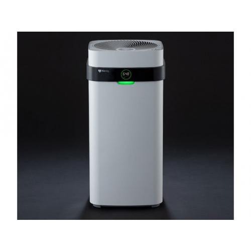 【美品・箱付き】Airdog 空気清浄機 KJ300F-X5D 2023年製 楽天市場】□Airdog エアドッグ X5S 空気清浄機 KJ300F-X5 元箱あり