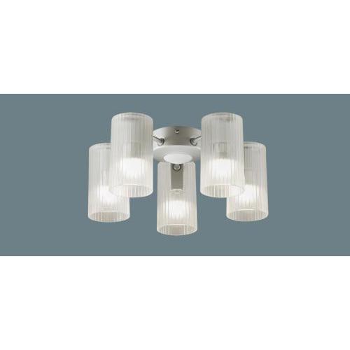 ☆Panasonic / パナソニック シーリングファン専用 LED電球交換型