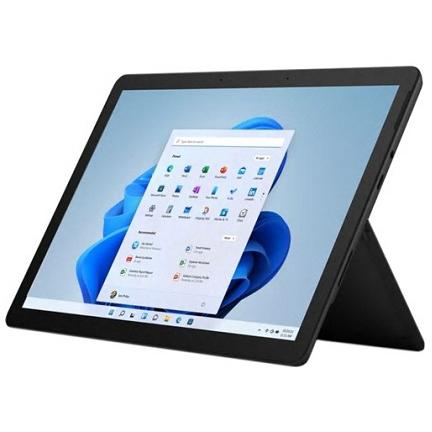☆Microsoft / マイクロソフト Surface Go 3 LTE Advanced 8VI 