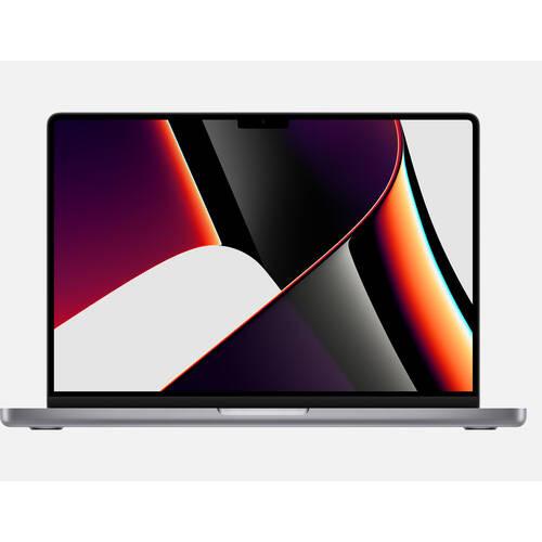 MacBook Pro (14インチ, 2021) MKH53J/A A2442 MacBook Pro (14インチ, 2021) MKH53J/A A2442 - メルカリ