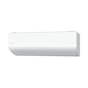 ☆〓Panasonic / パナソニック エオリア CS-UX633D2 【エアコン