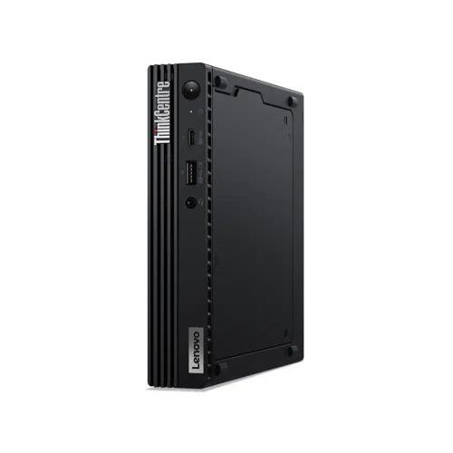 Windowsデスクトップ ThinkCentre M75q Tiny Gen2 - 11JN004WJP ☆レノボ / Lenovo ThinkCentre M75q Tiny Gen2 11JN004WJP