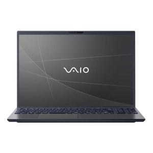 VAIO Pro VJBM11 第13世代i5 RAM16GB｜Yahoo!フリマ（旧PayPayフリマ）
