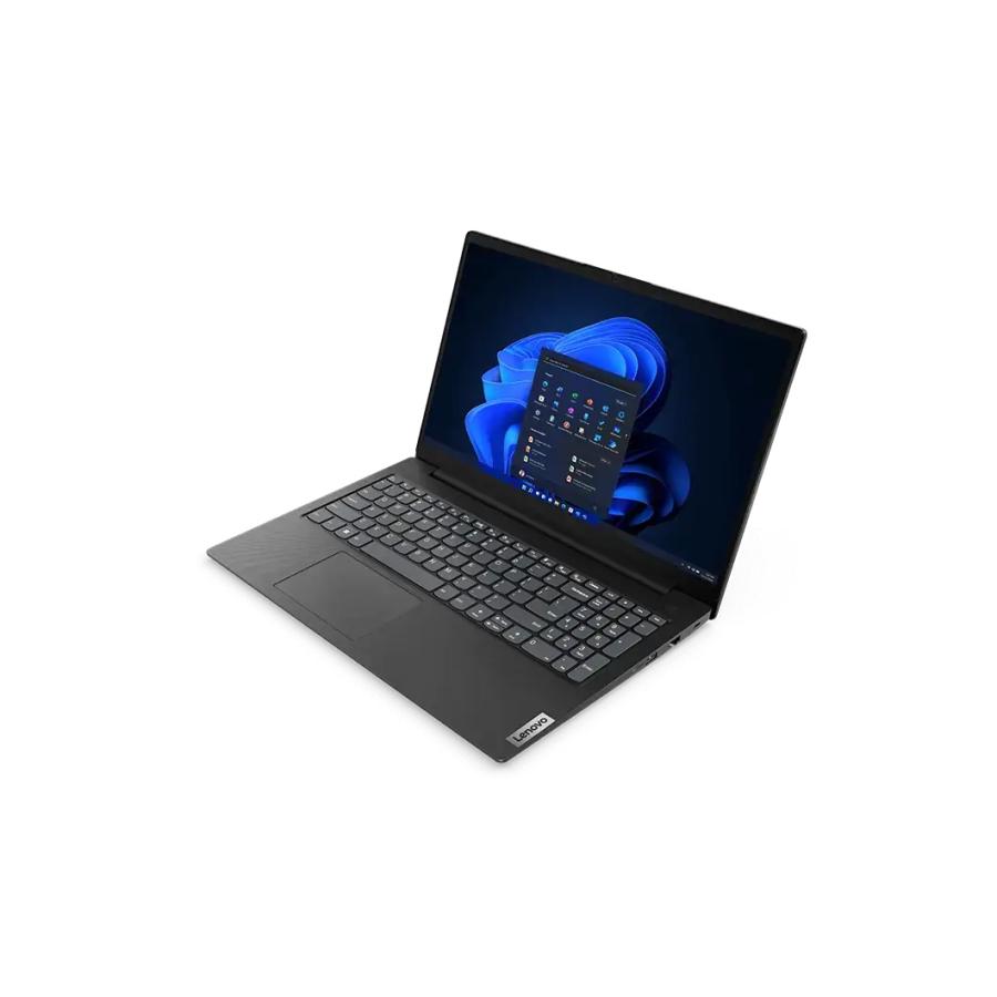 【15p新品】ターボX ☆レノボ Lenovo V15 Gen4 83A100C8JP (15.6インチ / Windows 11 Pro