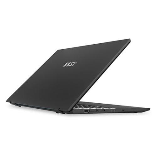 ☆MSI / Prestige-13-AI-Evo-A1MG-7001JP (Win11 Pro/CoreUltra7 155H 