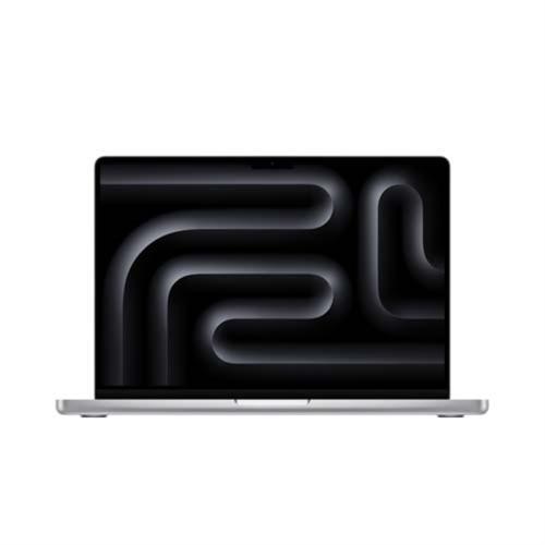Apple MacBook Pro Liquid Retina XDRディスプレイ 14.2 MXE13J/A [シルバー] 買取価格比較