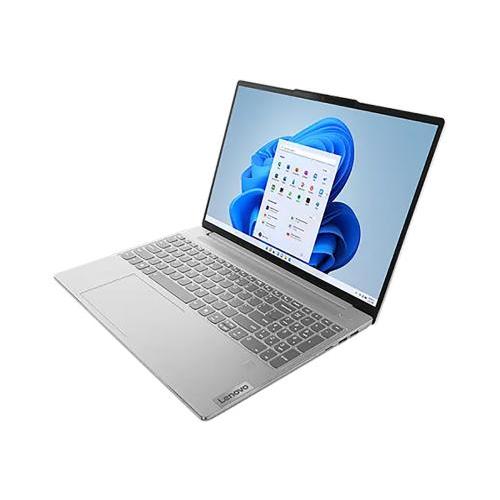 ☆Lenovo / IdeaPad Slim 5i Gen 9 83D00006JP [クラウドグレー] Core 