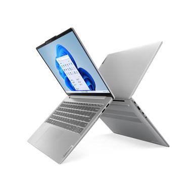☆Lenovo / IdeaPad Slim 5i Gen 8 83BF000AJP [クラウドグレー] (Core
