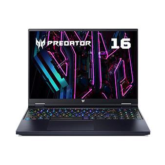☆Acer ゲーミングノートパソコン Predator Helios16 PH16-71-N932Z48