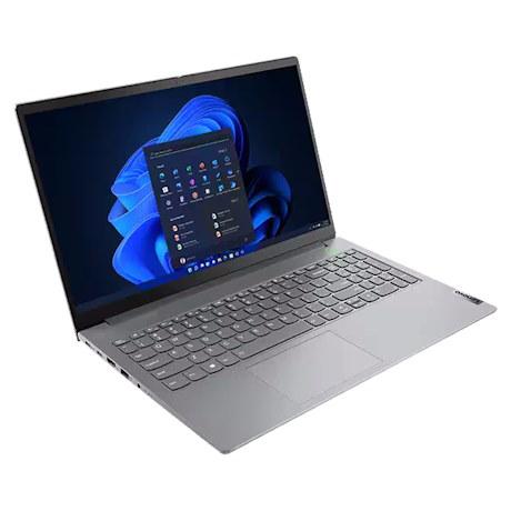 ☆Lenovo / レノボ ThinkBook 15 Gen 4 21DJ00JBJP [ミネラルグレー