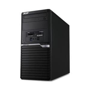 2026年最新】Yahoo!オークション - core i7-7700(デスクトップ)の中古