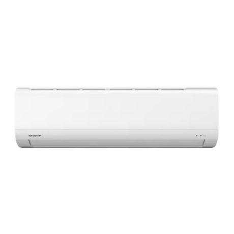 AY-S22DJ 買取価格比較