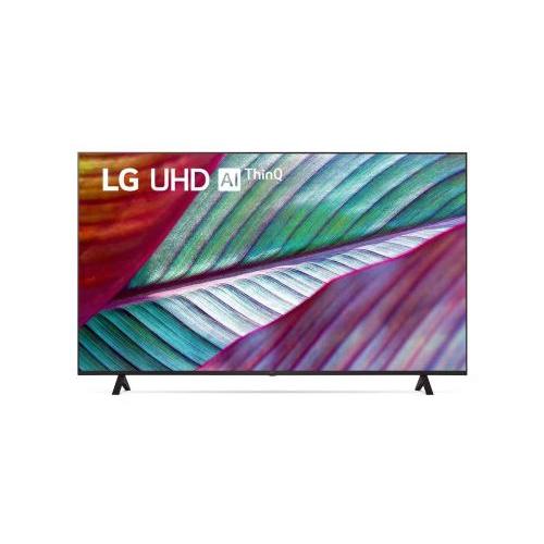 ☆△LG 65V型 4K液晶テレビ 65UR7500PJC【大型家電】【送料区分C