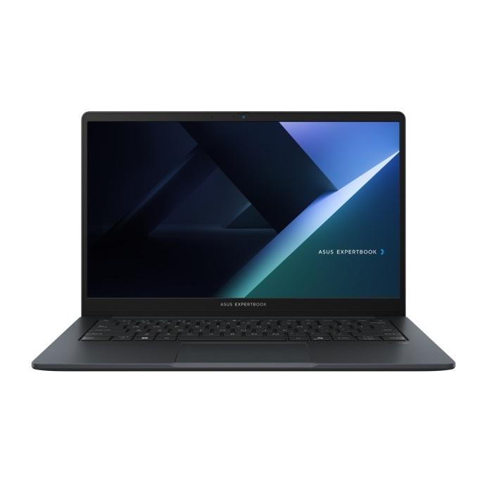 ☆ASUS / エイスース ExpertBook BM1 BM1403CDA-S60301X (14インチ