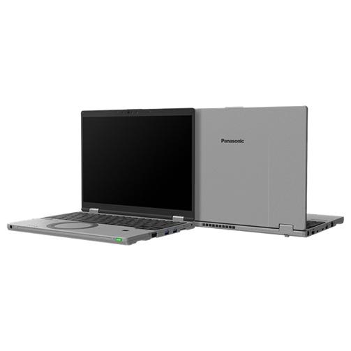 【Panasonic】Let's note ノートPC Office2021 Panasonic】Let's note ノートPC Office2021 楽天市場