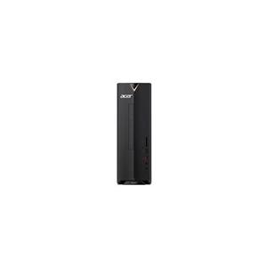 ☆Acer / エイサー Aspire X XC-885-N58Y (windows 10 home/i5-8400