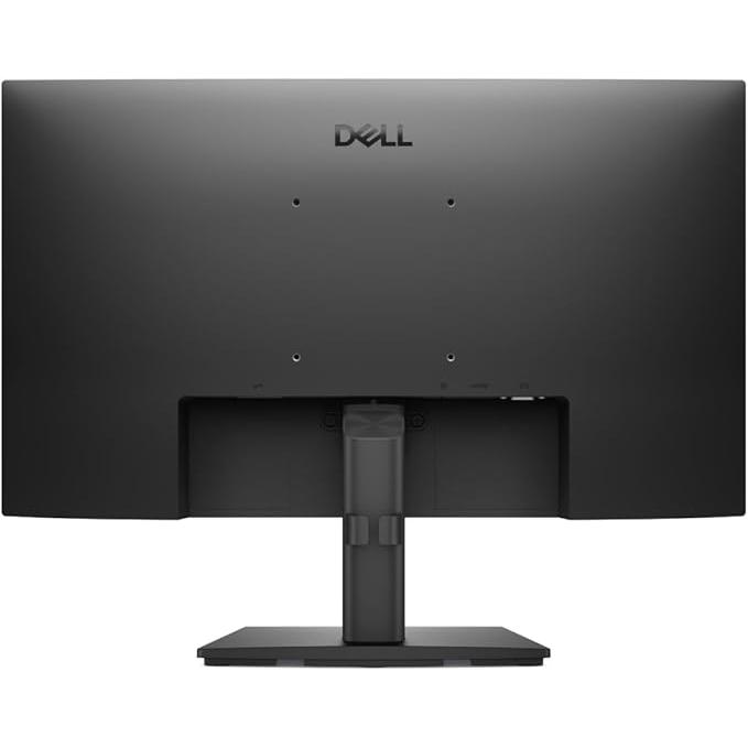 ☆Dell Pro 22モニター E2225HM (21.5インチ/VAパネル/FHD 1920 x 1080