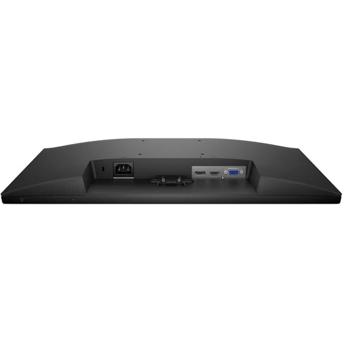 ☆Dell Pro 22モニター E2225HM (21.5インチ/VAパネル/FHD 1920 x 1080