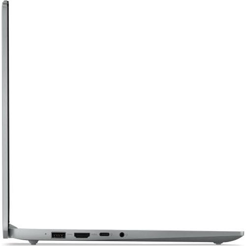 ☆Lenovo IdeaPad 82XS002WJP ( Windows 11 Pro / Ryzen 5 7530U