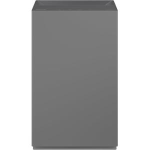 ☆Panasonic / パナソニック F-MLB400C-H ダークグレー ( F-ML4000B-H