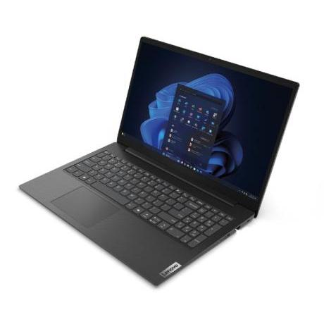 ☆Lenovo / レノボ Lenovo V15 Gen 5 (15.6インチ/Win11 Pro 第13世代