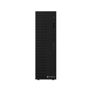 p003000030458 [p003000030458]