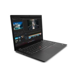 ☆Lenovo / レノボ ThinkPad L13 Gen 4 21FHS1MD00 SIMフリー (13.3