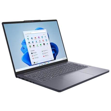 ☆Lenovo レノボ IdeaPad Slim 3 Gen 10 83K600A5JP (14インチ/Windows