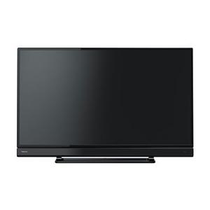 アウトレット 初期不良修理品 Toshiba 東芝 Regza 40s21 40インチ P ディーライズ2号 通販 Yahoo ショッピング