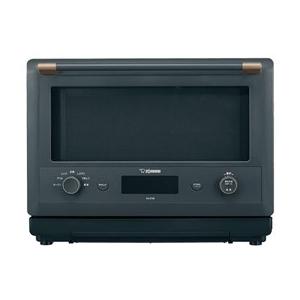 アウトレット 初期不良修理品】ZOJIRUSHI / 象印 EVERINO ES-GT26-BM 