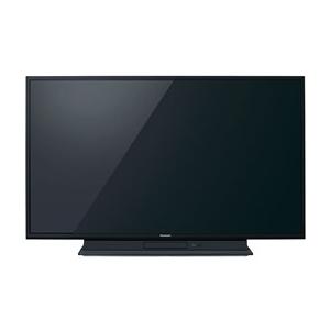 ☆【アウトレット 化粧箱破損品】Panasonic / パナソニック ☆【アウトレット 化粧箱破損品】Panasonic / パナソニック