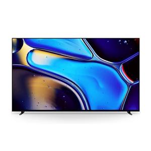 アウトレット 化粧箱破損品】☆ソニー / SONY BRAVIA 8 K-55XR80 [55