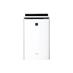 アウトレット品！加湿空気清浄機 SHARP KI-PX100