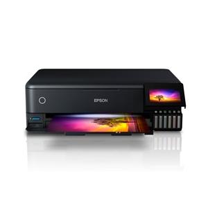 アウトレット 展示品・化粧箱破損品】☆EPSON エコタンク搭載 A3 アウトレット 展示品・化粧箱破損品】☆EPSON エコタンク搭載 A3