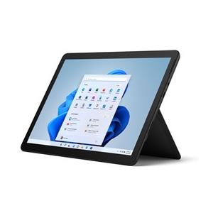 マイクロソフト GO3 128GB 8VA-00030 タブレット(PC)