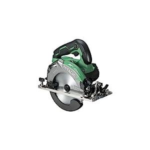 アウトレット 初期不良修理品・本体擦り傷あり】☆HITACHI / 日立