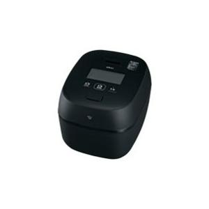 アウトレット 化粧箱破損品】☆ZOJIRUSHI / 象印 炎舞炊き NW アウトレット 化粧箱破損品】☆ZOJIRUSHI / 象印 炎舞炊き NW
