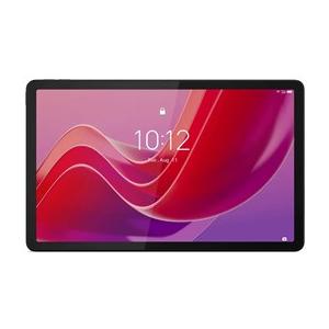 アウトレット 初期不良修理品】☆レノボ / Lenovo Tab M11 ZADA0020JP