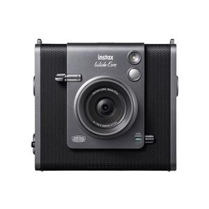 アウトレット 保証書他店印付品】☆FUJIFILM / 富士フイルム instax