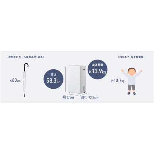 アウトレット 化粧箱破損品】☆Panasonic / パナソニック ハイブリッド